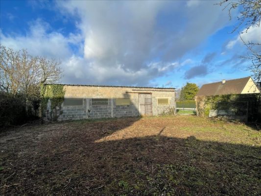 32357675_12_print