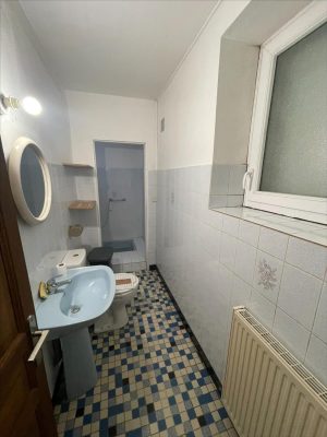 32357675_8_print