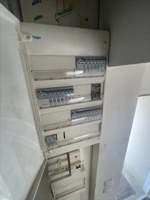 32590786_5_print