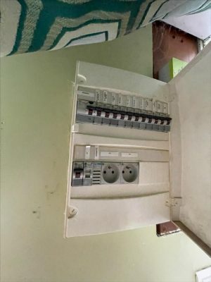 32693762_5_print
