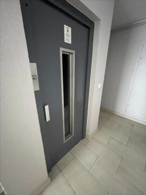 32693763_5_print