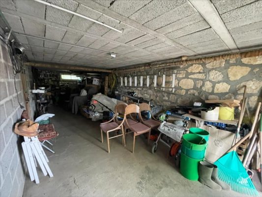 32693771_10_print