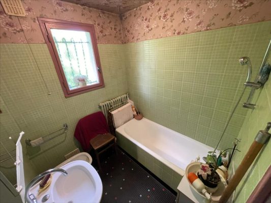 32693771_7_print